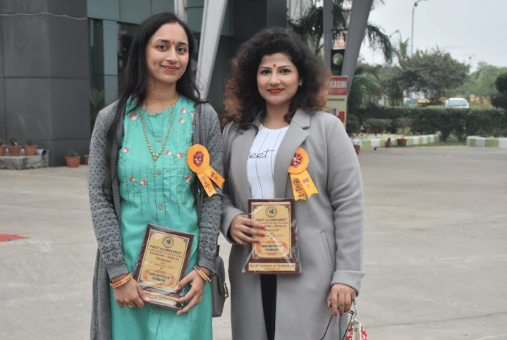 Kashi Institute of Management and Science Varanasi Campus photo 14